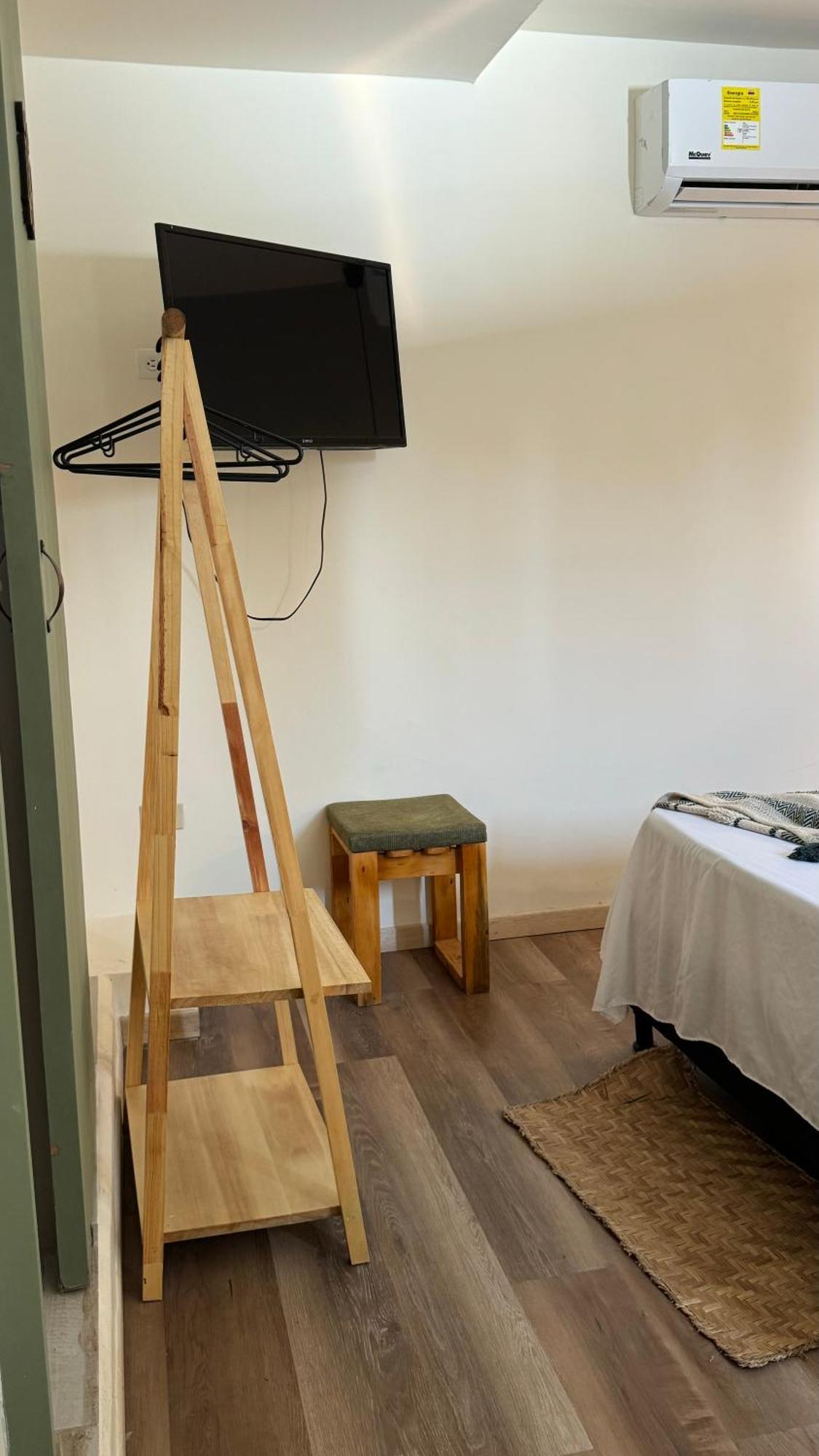 מדיין Luum Casa Hotel Manila מראה חיצוני תמונה
